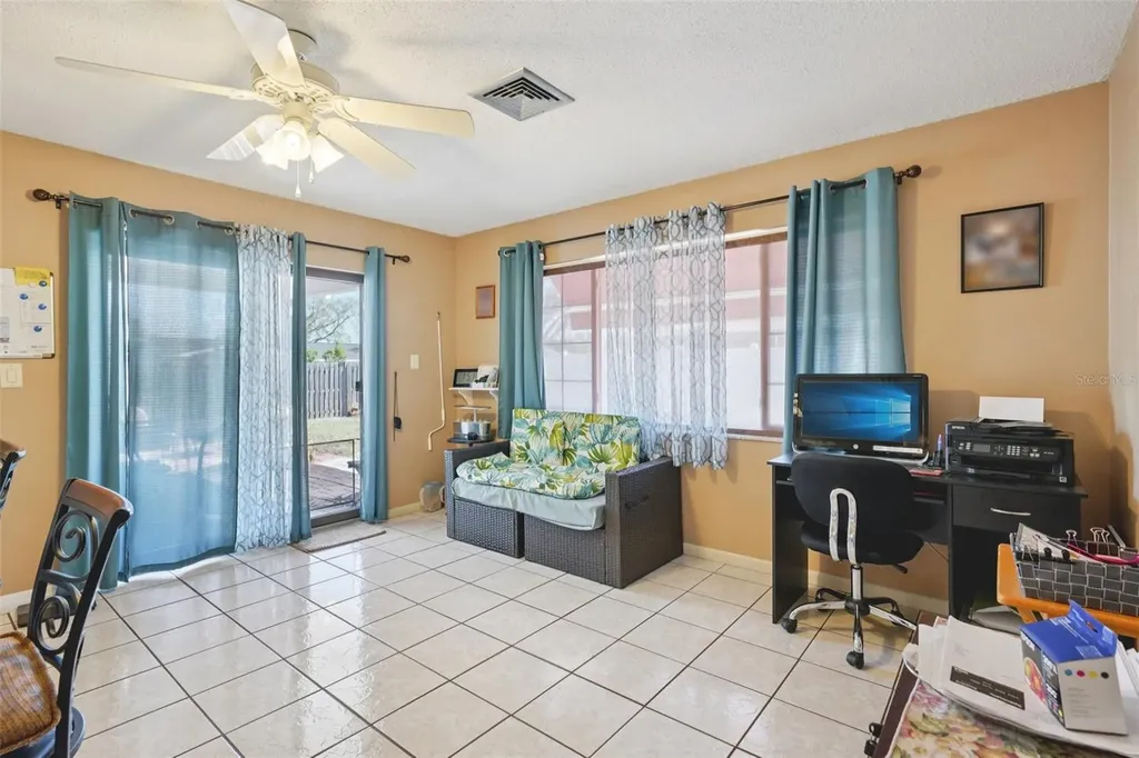10910 128th Avenue Largo FL 33778