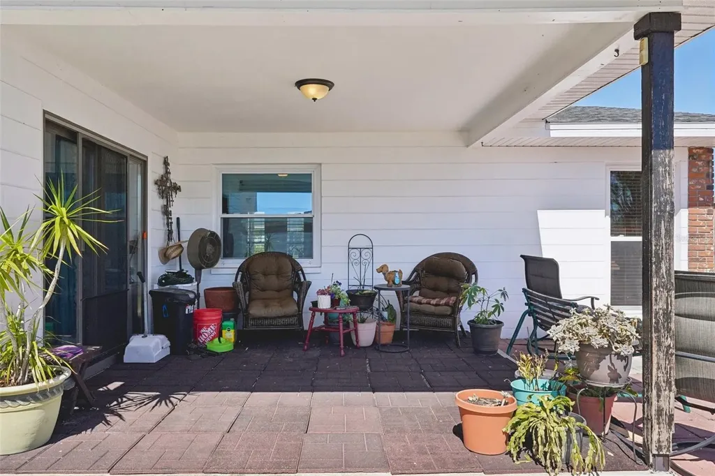 10910 128th Avenue Largo FL 33778
