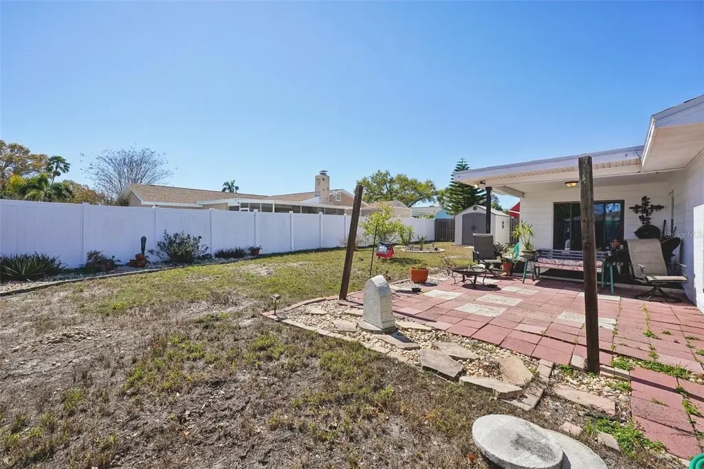 10910 128th Avenue Largo FL 33778