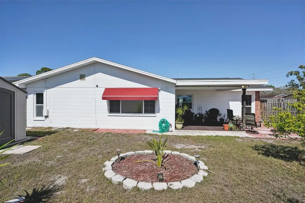 10910 128th Avenue Largo FL 33778