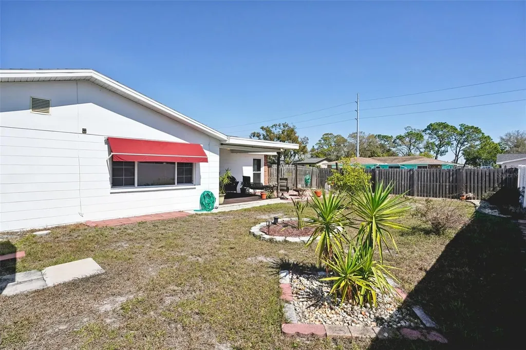 10910 128th Avenue Largo FL 33778