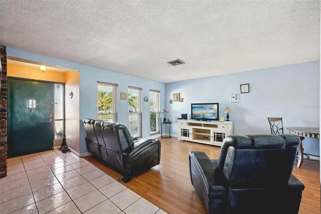 10910 128th Avenue Largo FL 33778