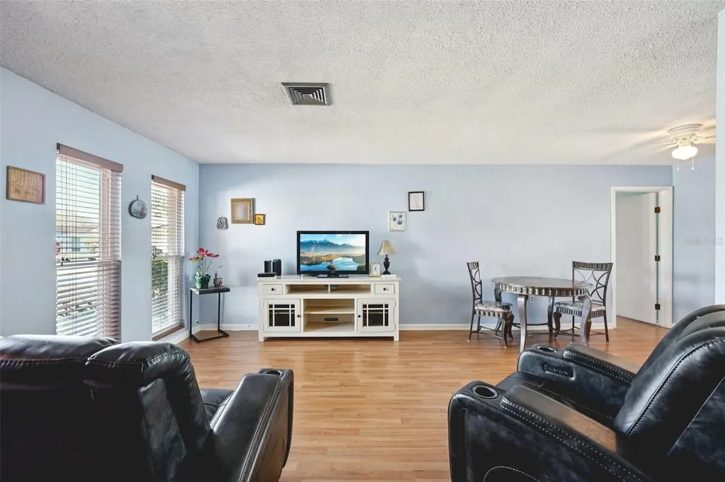 10910 128th Avenue Largo FL 33778
