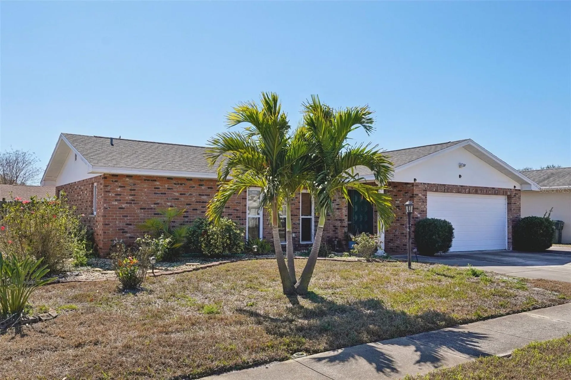 10910 128th Avenue Largo FL 33778