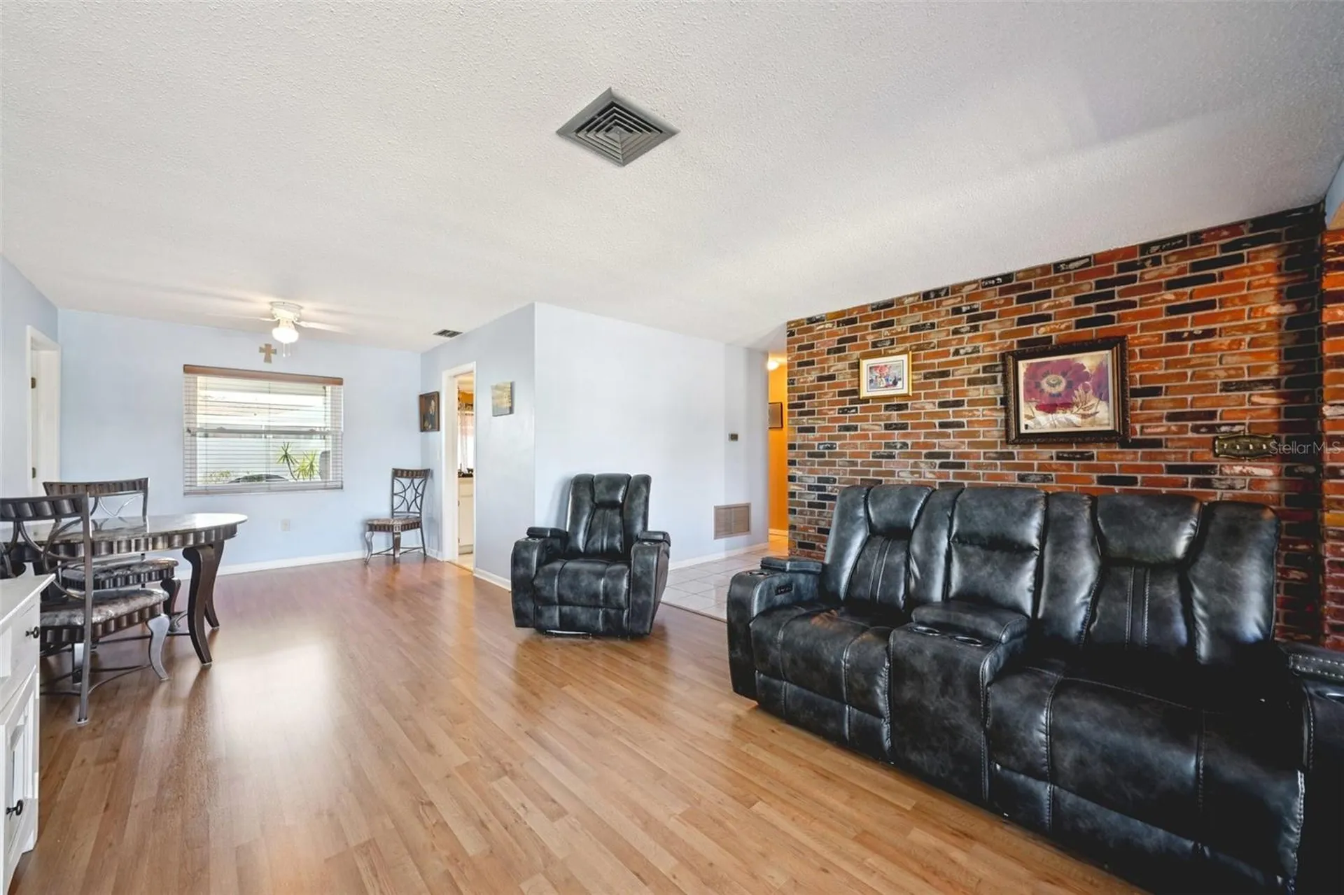 10910 128th Avenue Largo FL 33778