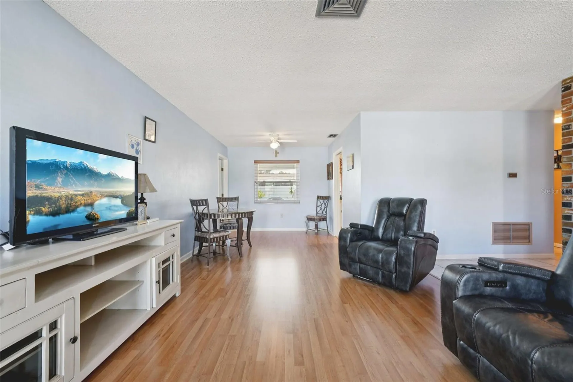 10910 128th Avenue Largo FL 33778