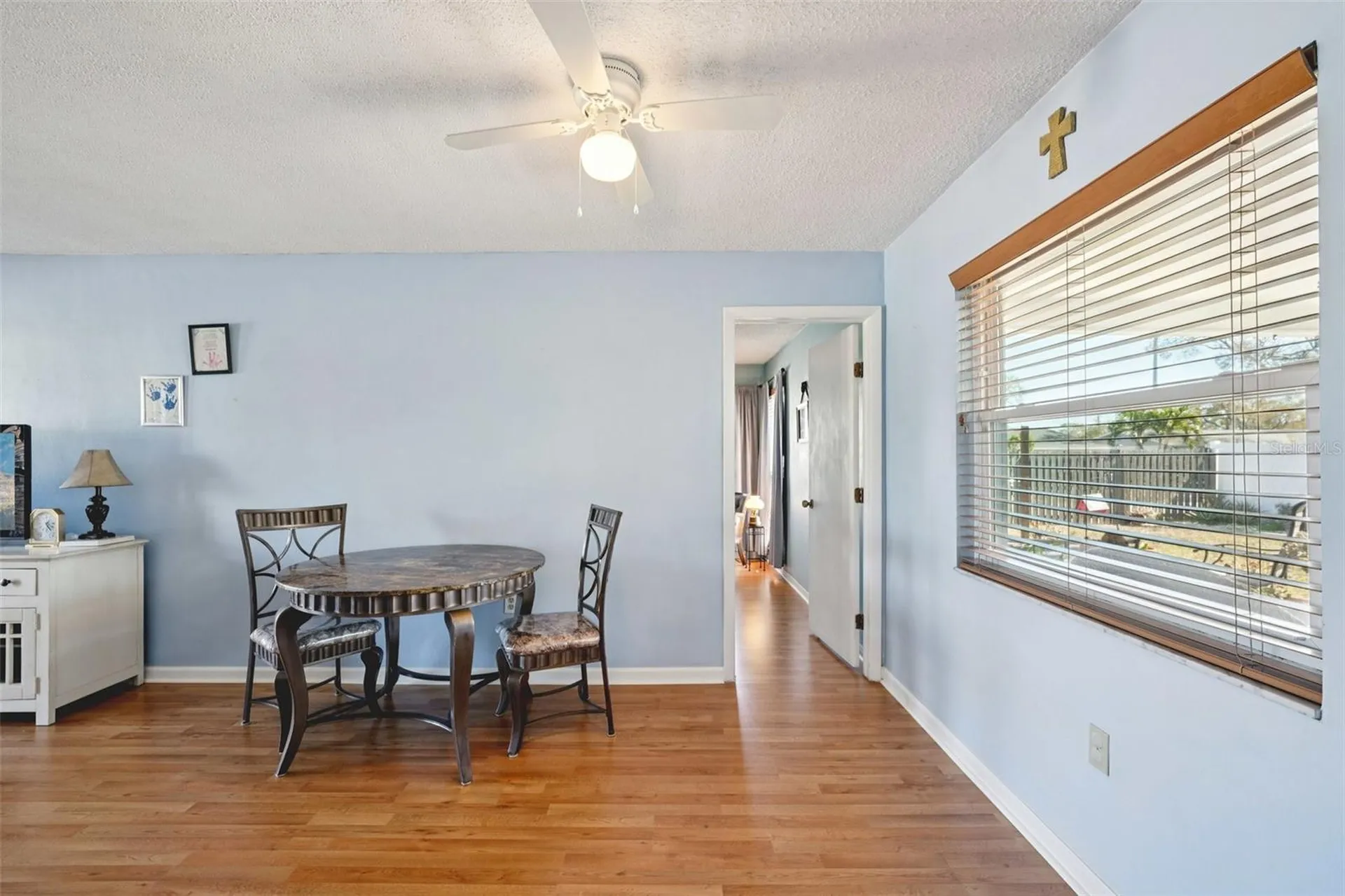 10910 128th Avenue Largo FL 33778