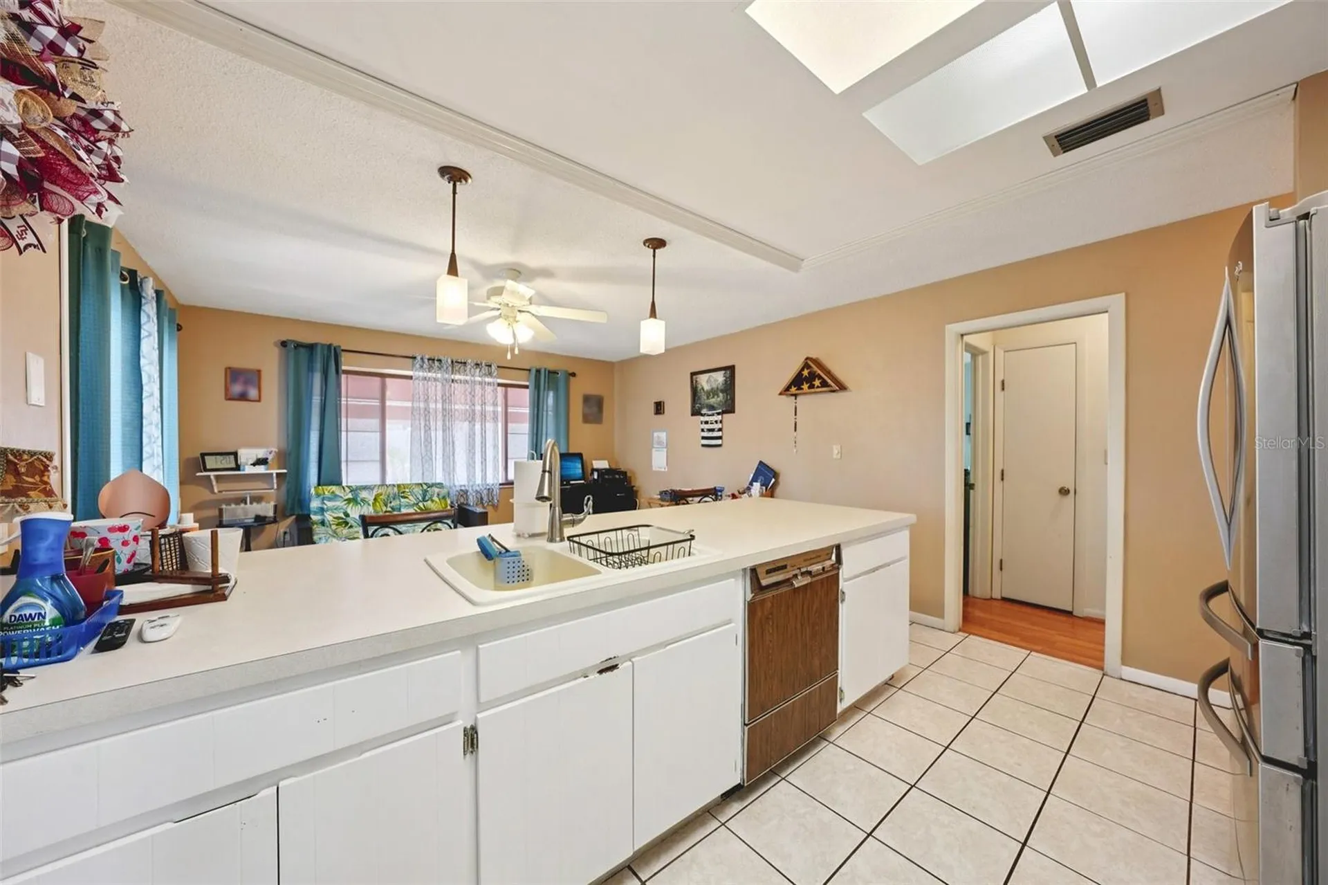 10910 128th Avenue Largo FL 33778