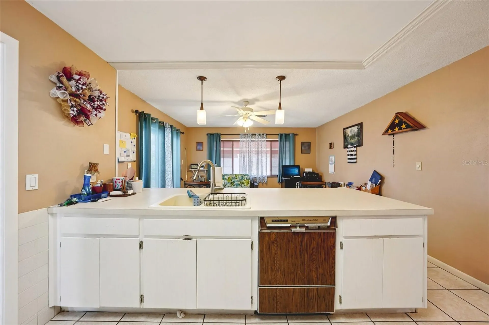 10910 128th Avenue Largo FL 33778