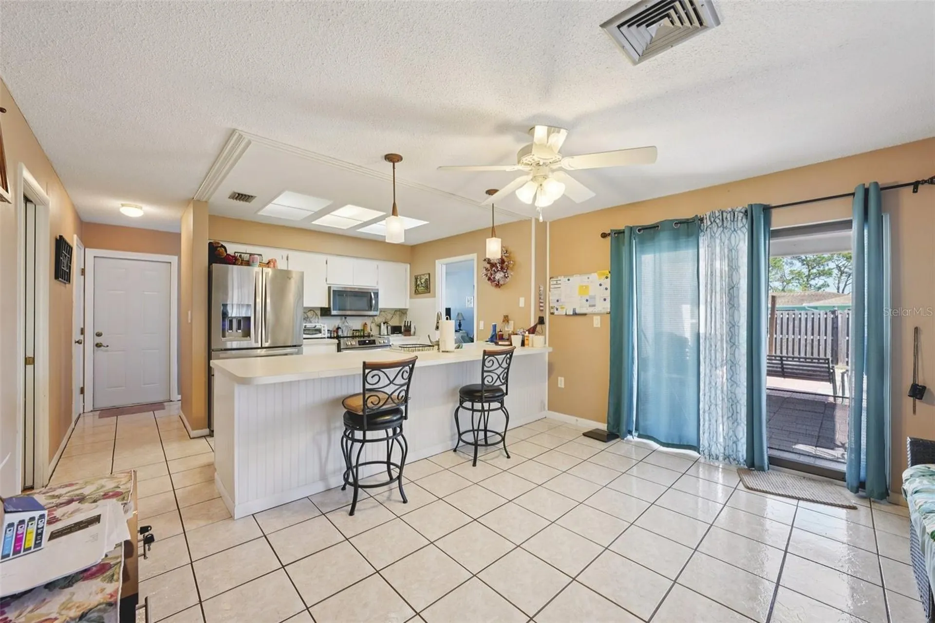 10910 128th Avenue Largo FL 33778