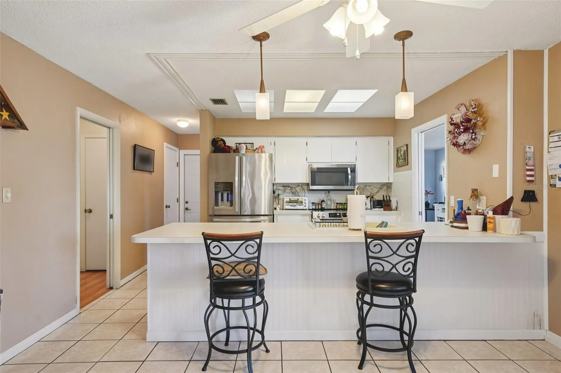 10910 128th Avenue Largo FL 33778