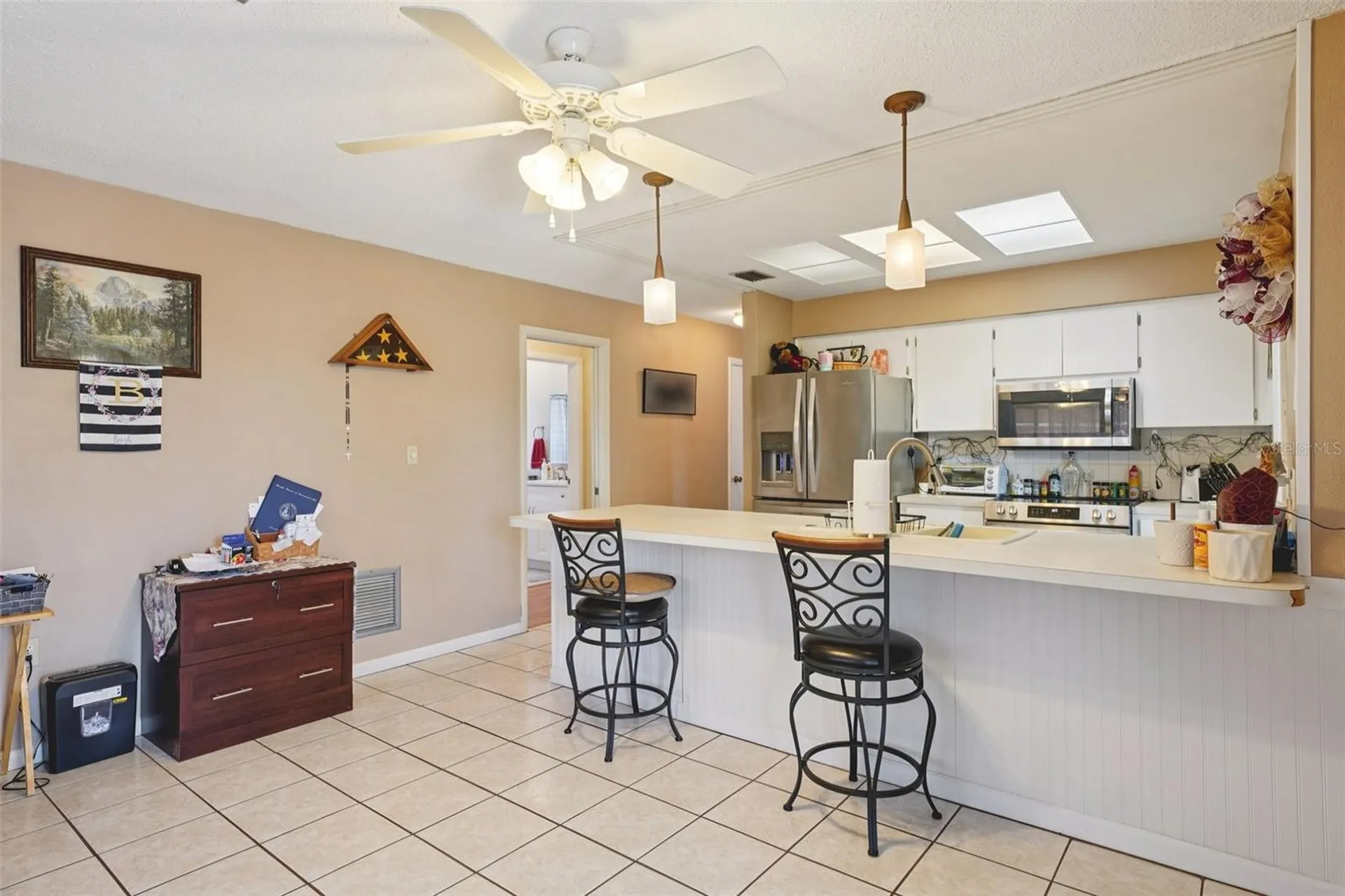 10910 128th Avenue Largo FL 33778