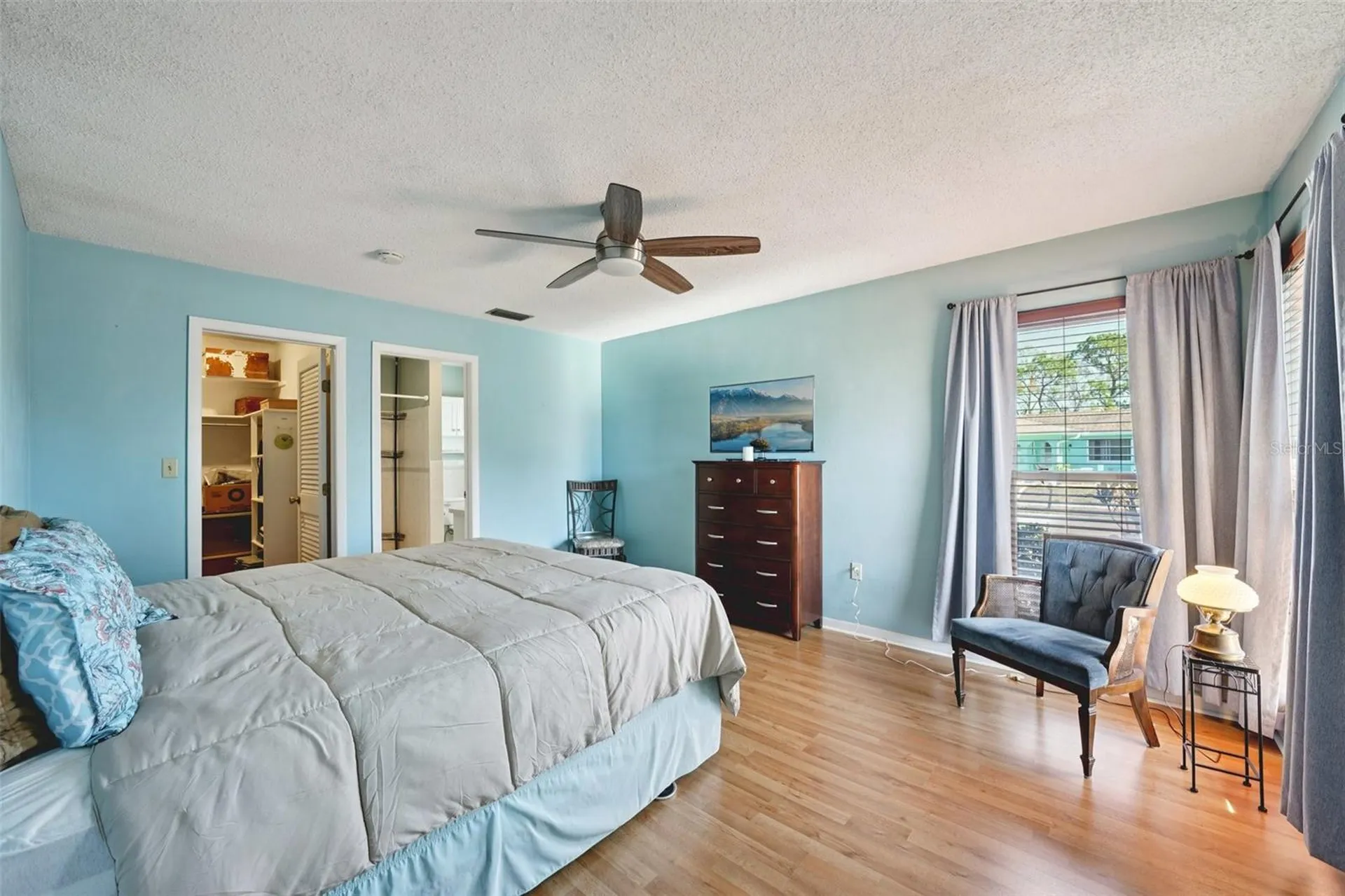 10910 128th Avenue Largo FL 33778