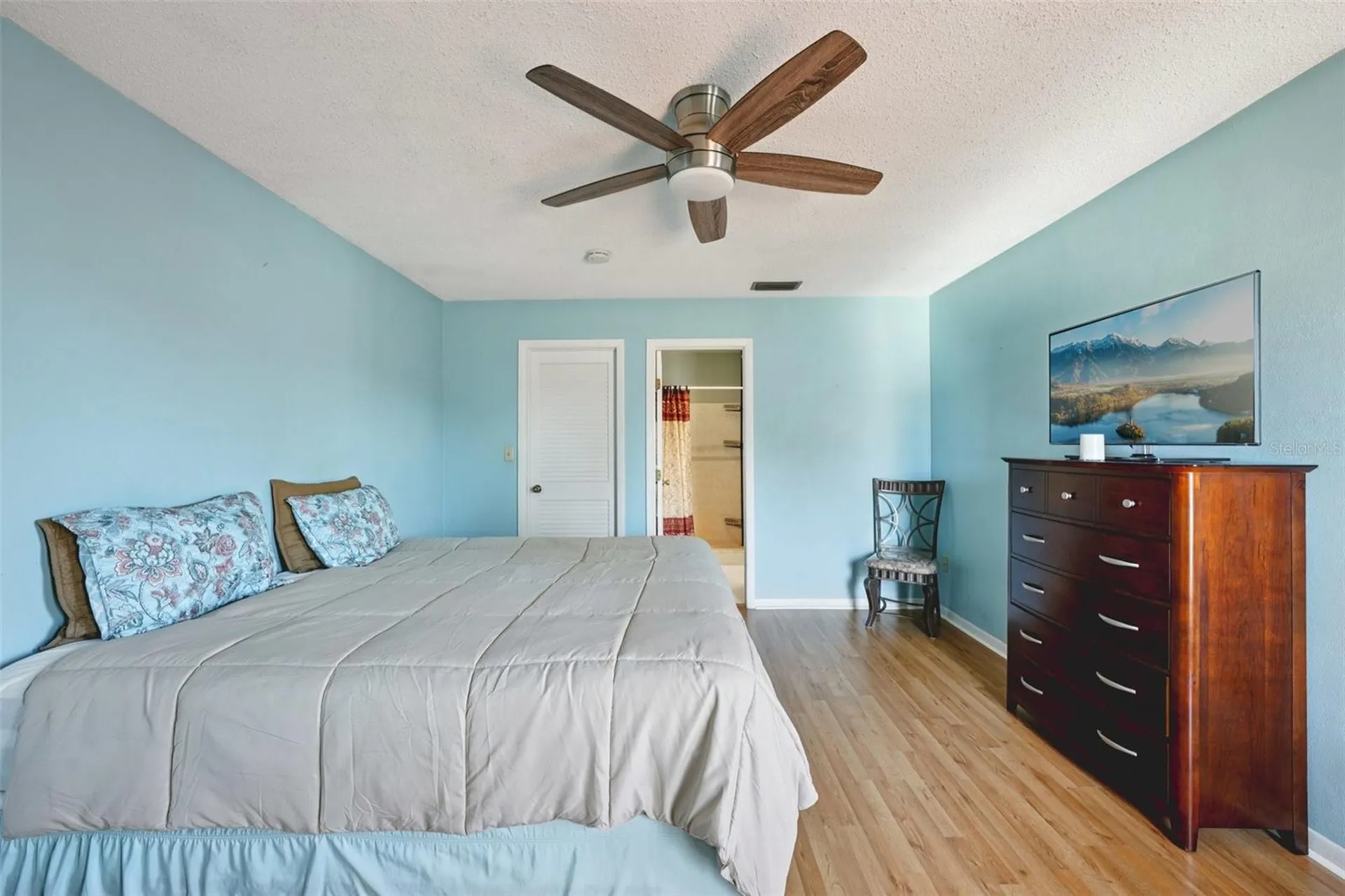 10910 128th Avenue Largo FL 33778
