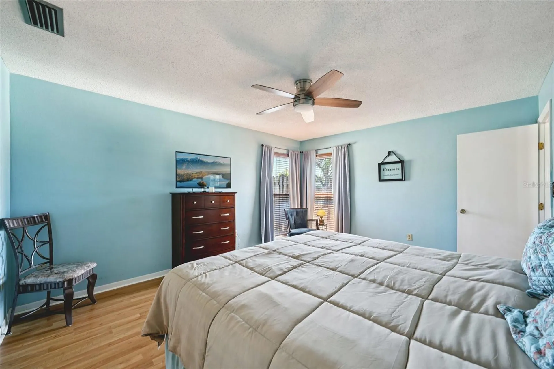 10910 128th Avenue Largo FL 33778