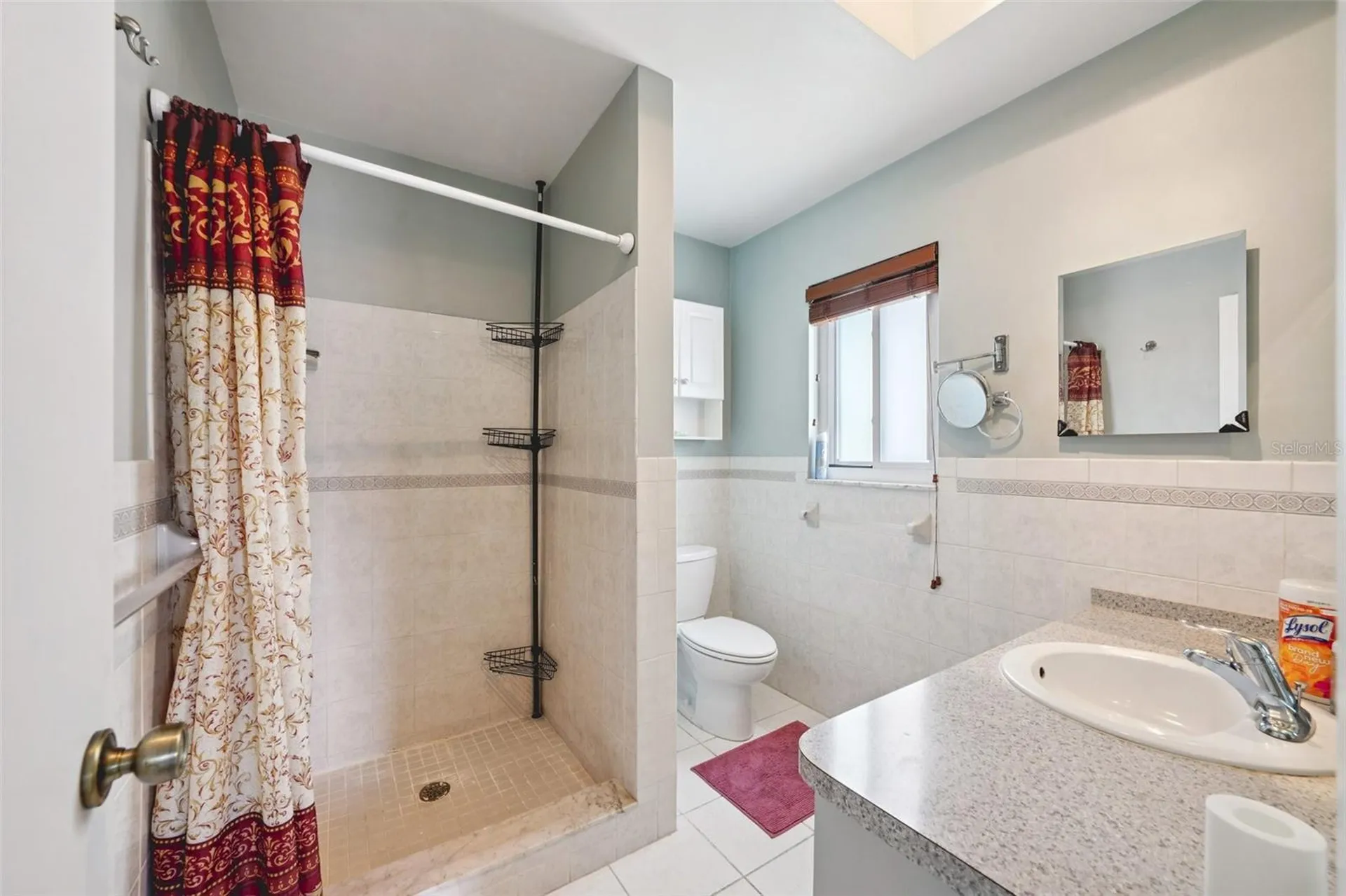 10910 128th Avenue Largo FL 33778