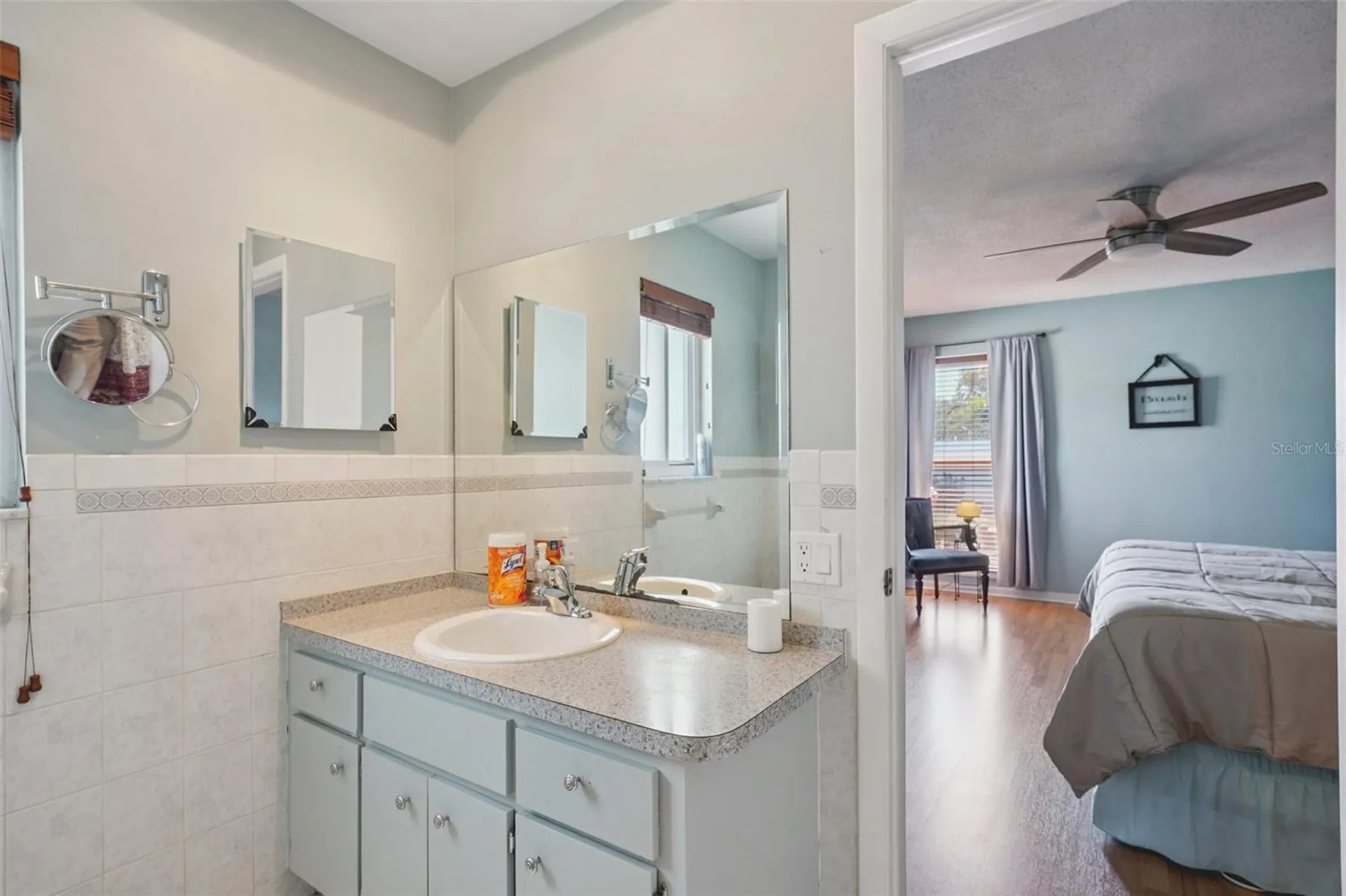 10910 128th Avenue Largo FL 33778
