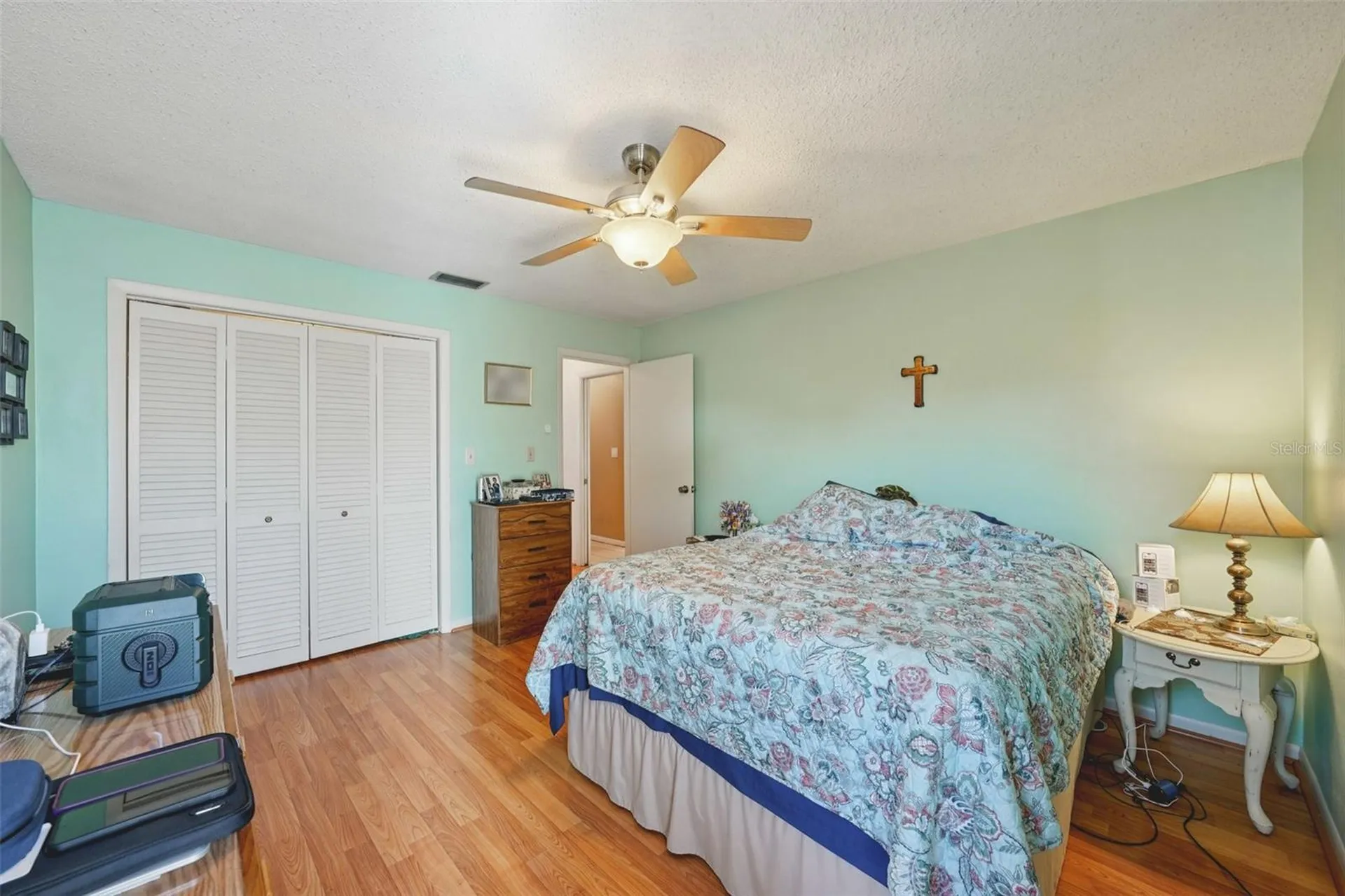 10910 128th Avenue Largo FL 33778