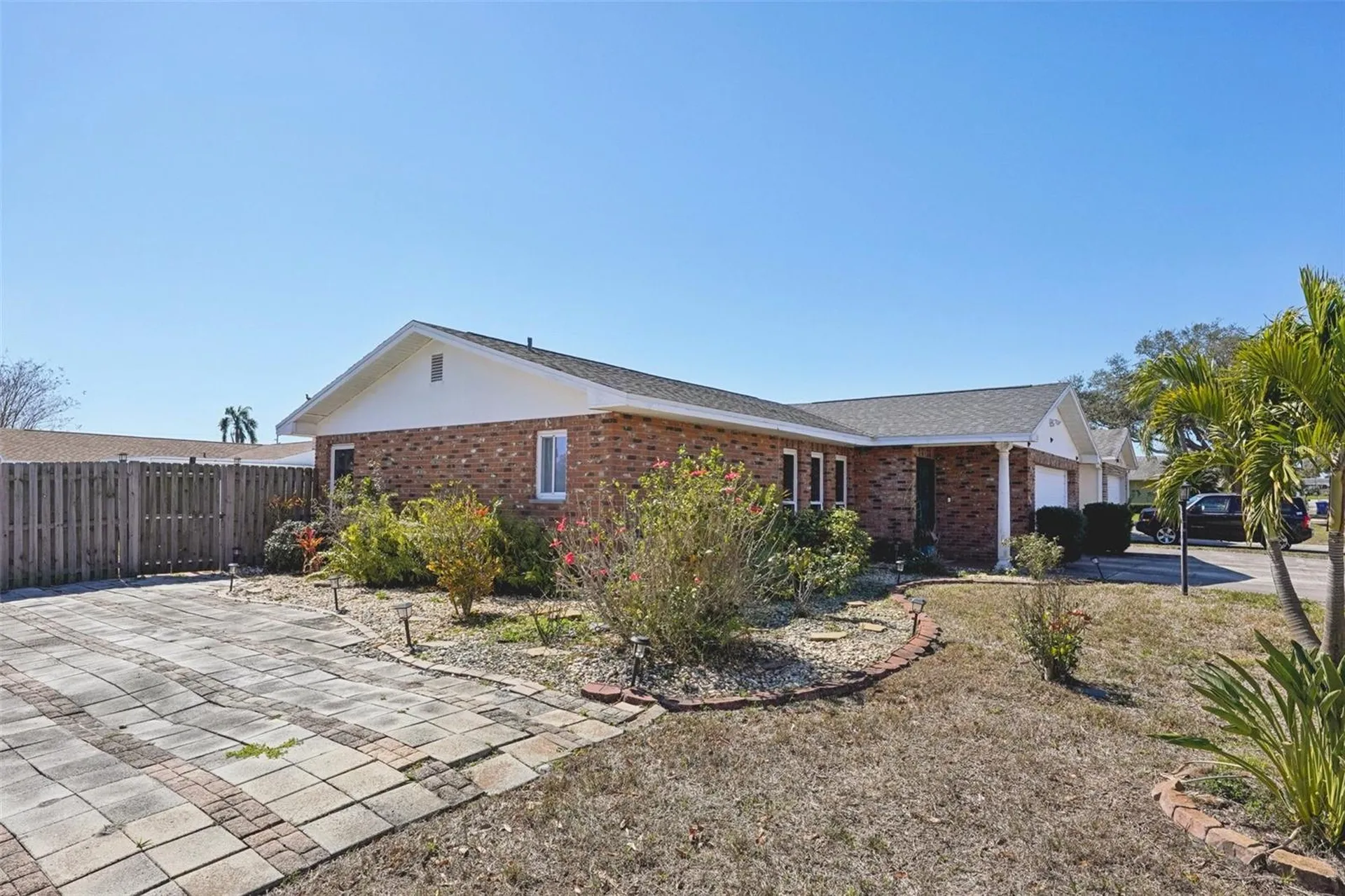 10910 128th Avenue Largo FL 33778