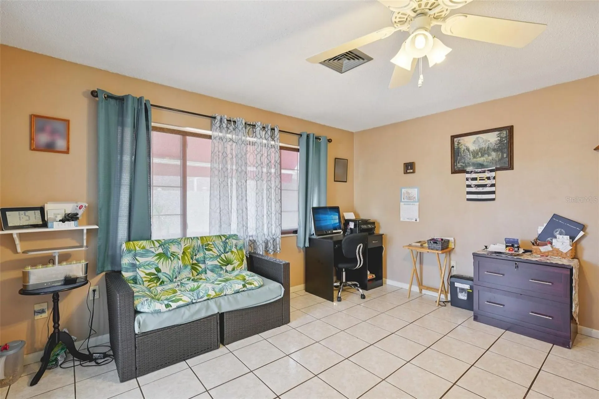 10910 128th Avenue Largo FL 33778