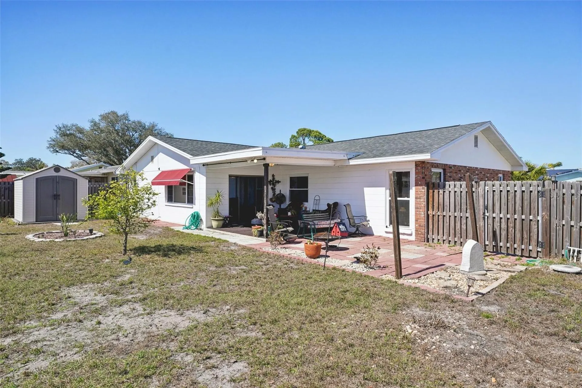 10910 128th Avenue Largo FL 33778