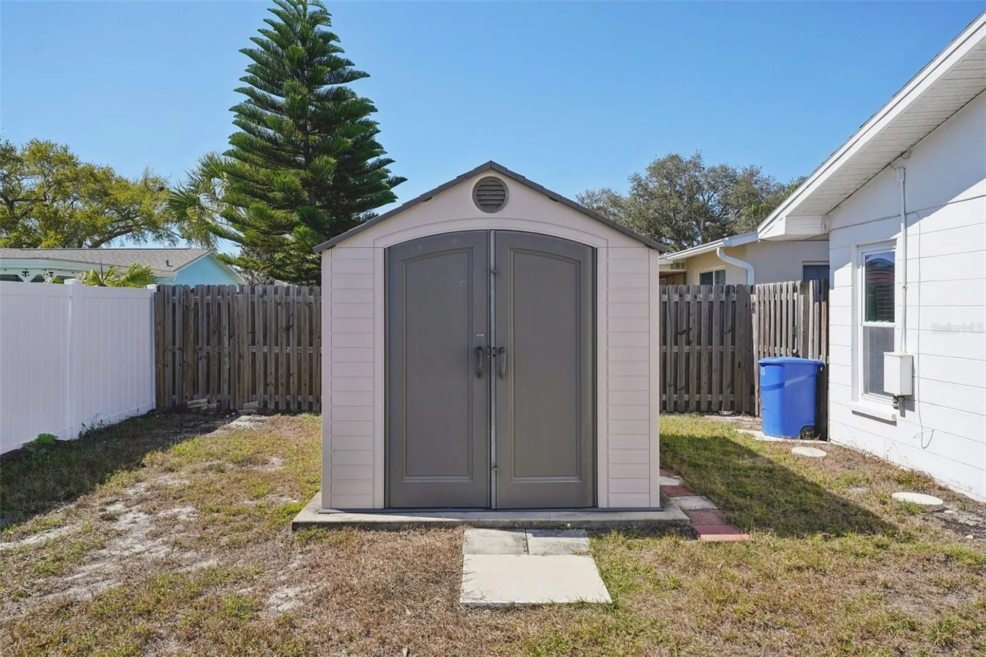 10910 128th Avenue Largo FL 33778