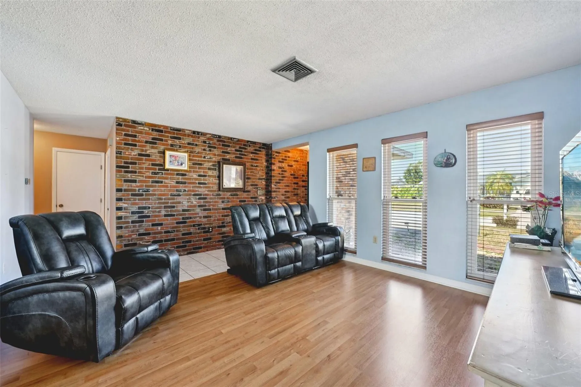 10910 128th Avenue Largo FL 33778