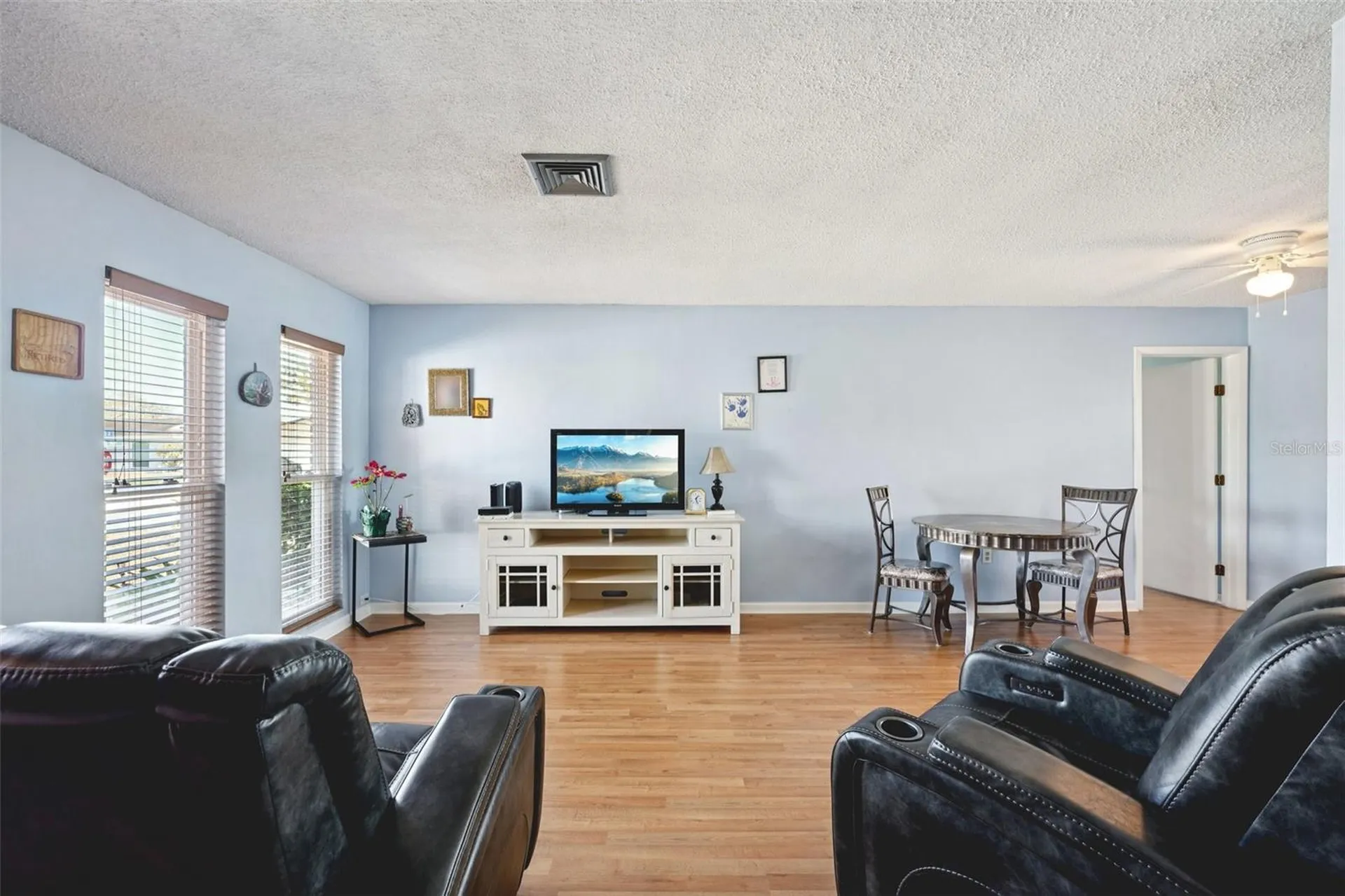 10910 128th Avenue Largo FL 33778
