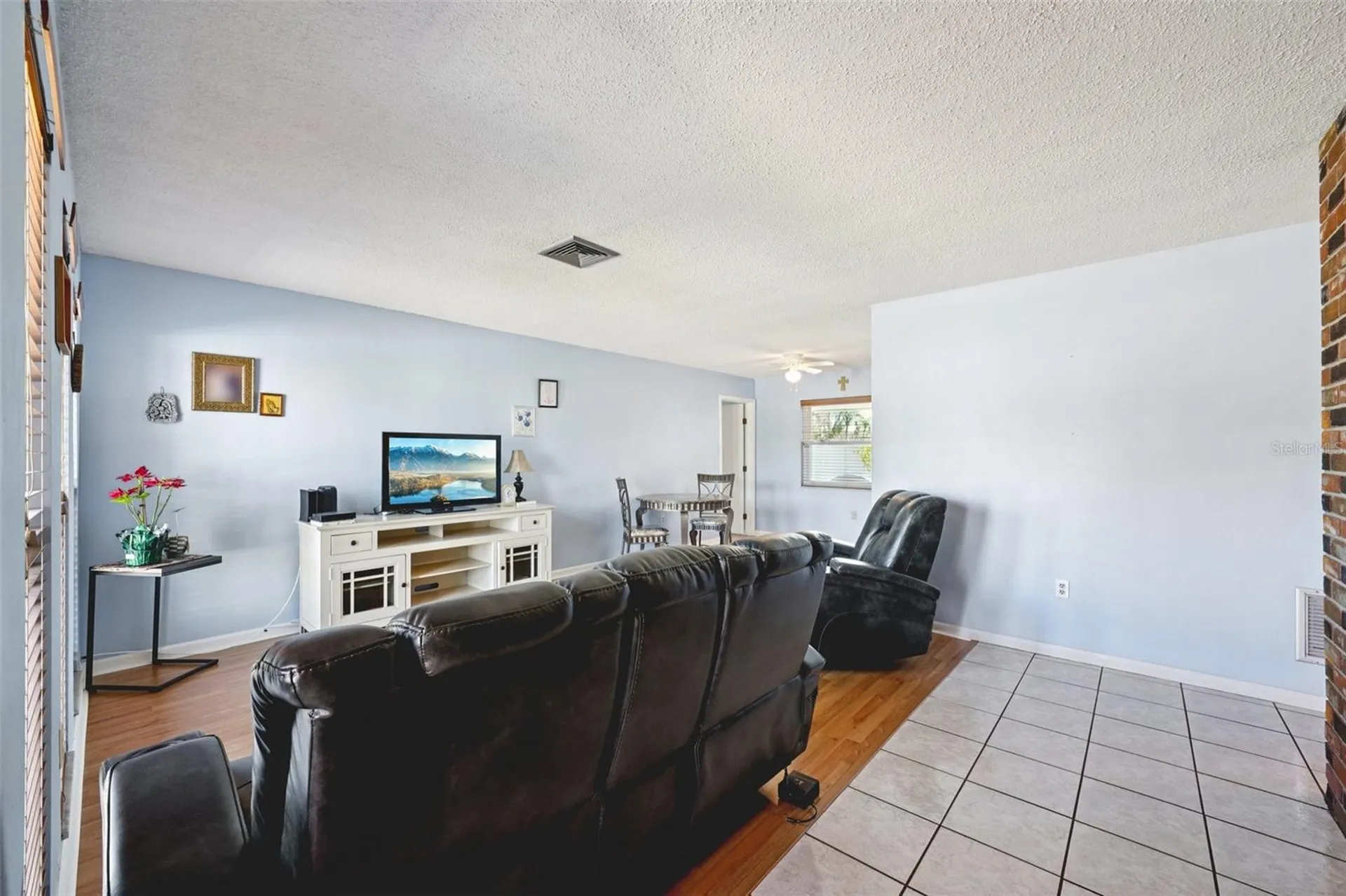 10910 128th Avenue Largo FL 33778