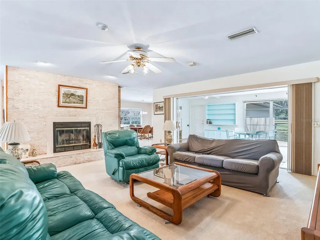 7368 NW 14th Street Ocala FL 34482
