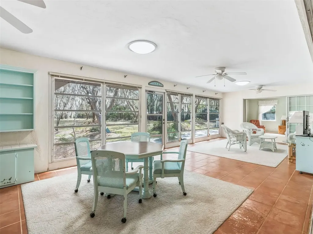 7368 NW 14th Street Ocala FL 34482