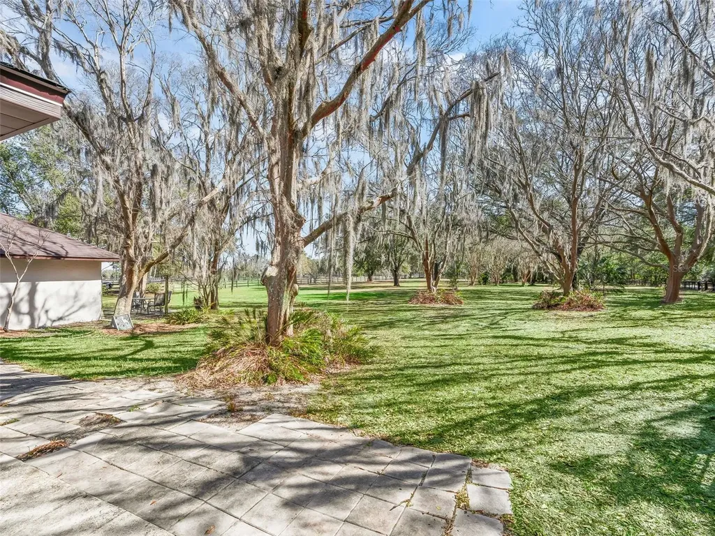 7368 NW 14th Street Ocala FL 34482