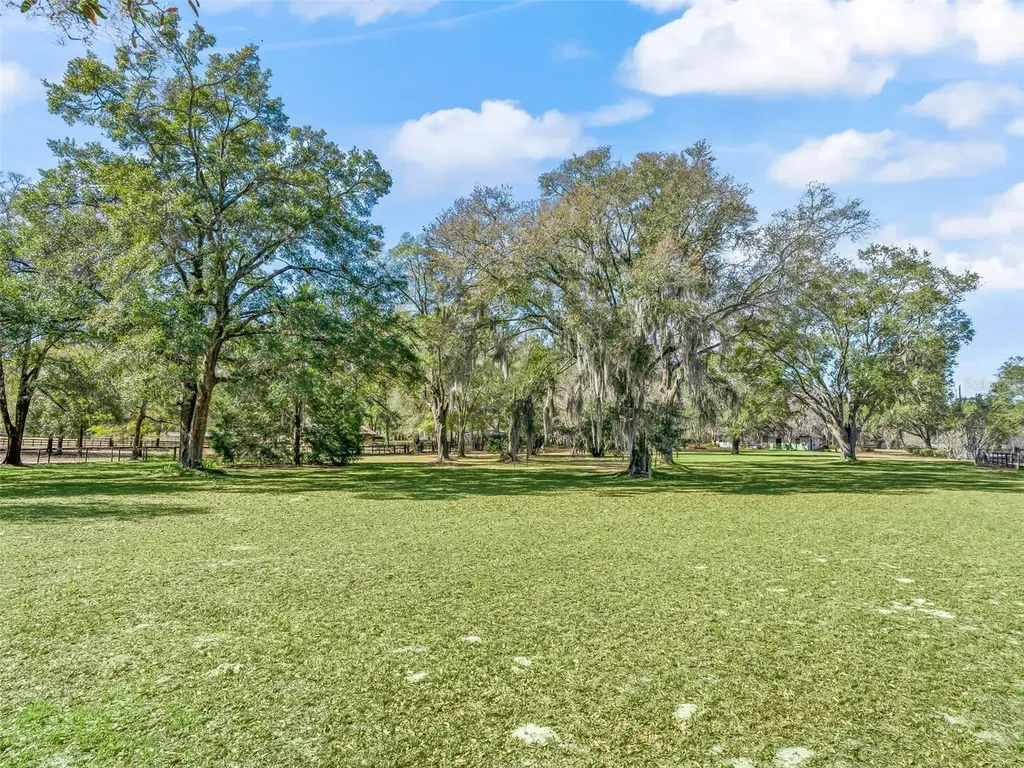 7368 NW 14th Street Ocala FL 34482