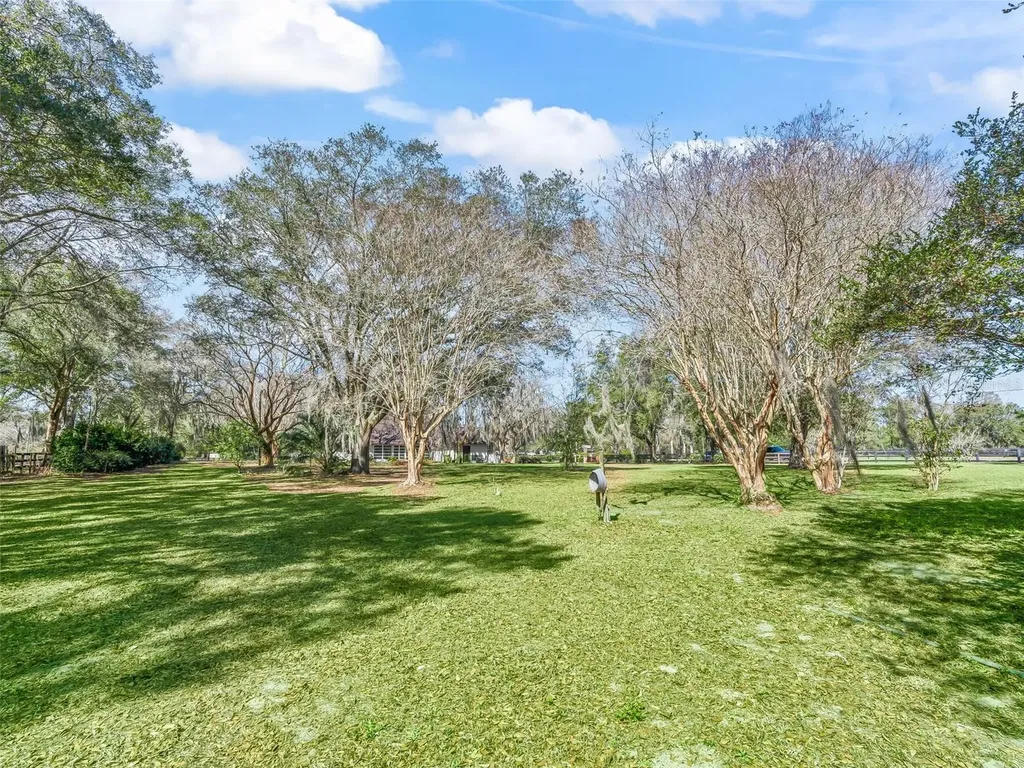 7368 NW 14th Street Ocala FL 34482