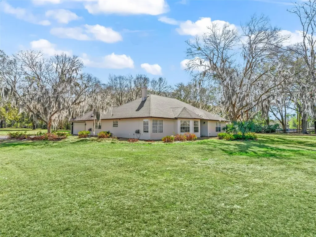 7368 NW 14th Street Ocala FL 34482