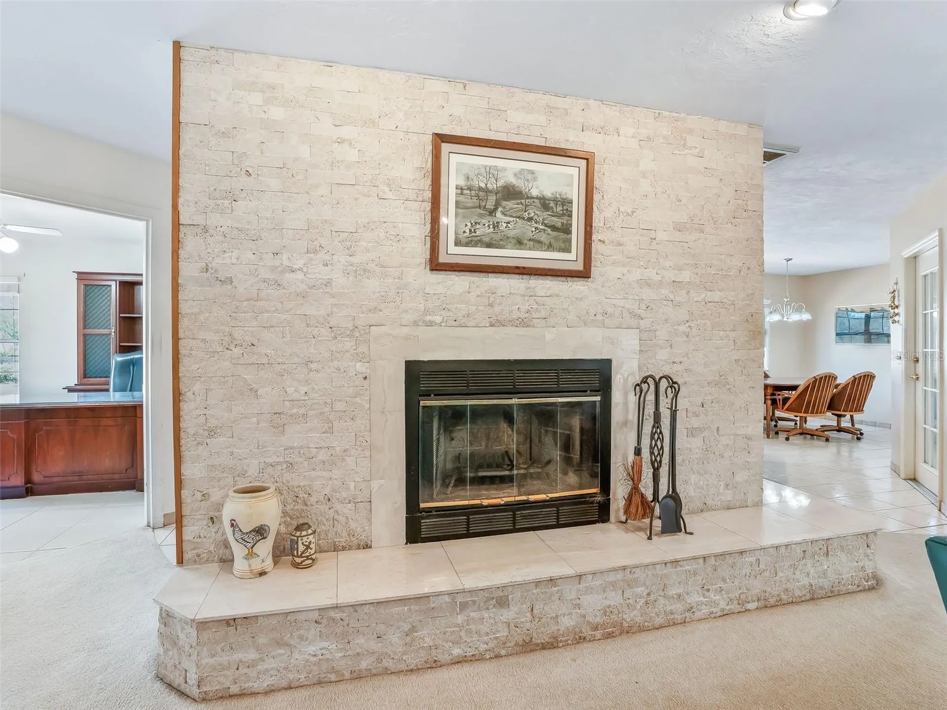 7368 NW 14th Street Ocala FL 34482