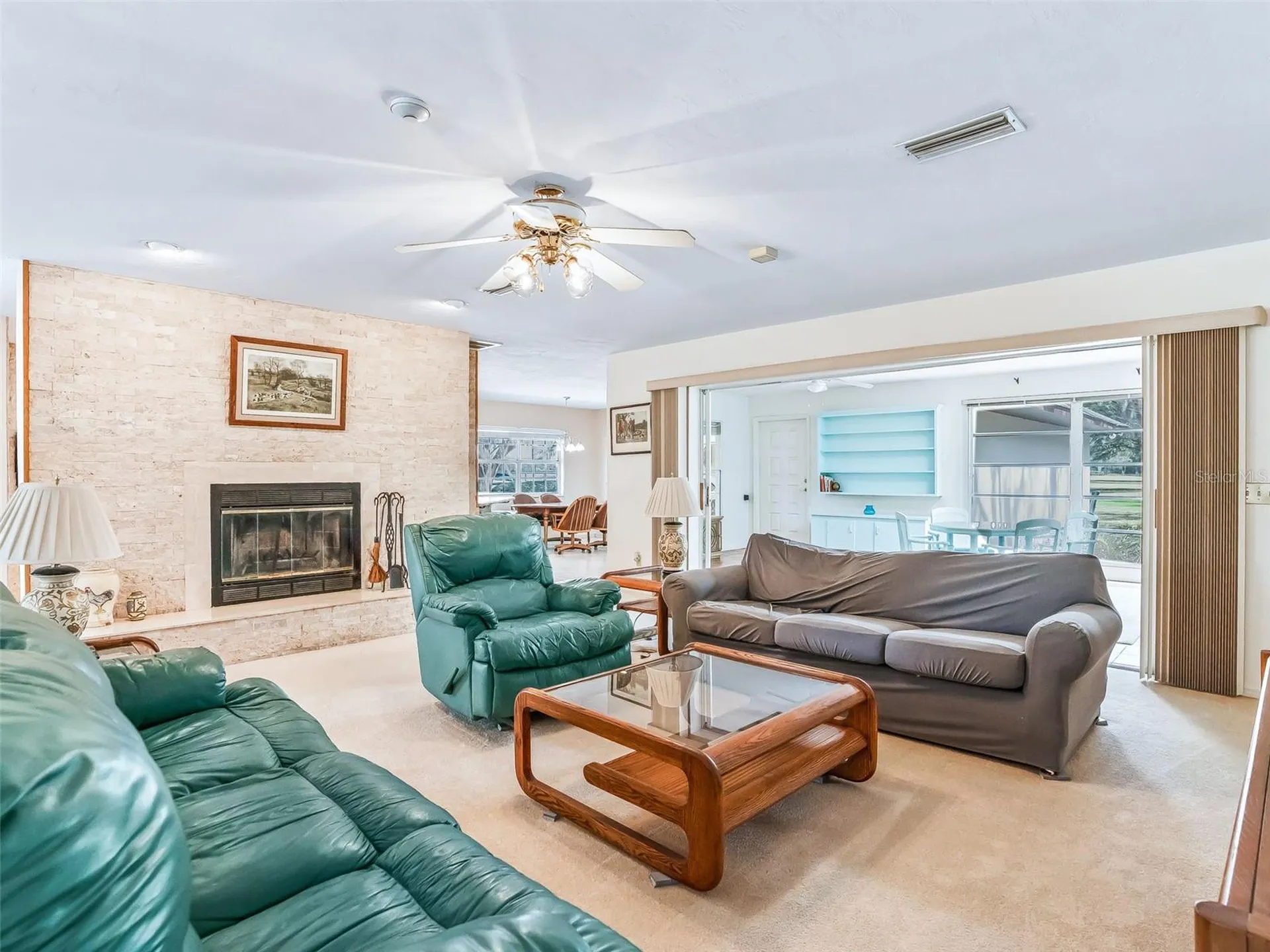 7368 NW 14th Street Ocala FL 34482