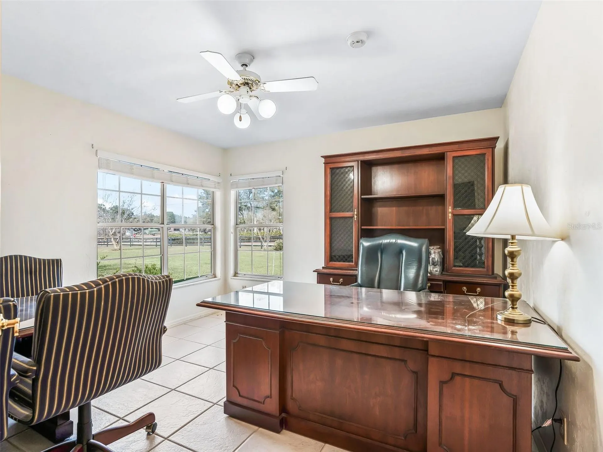 7368 NW 14th Street Ocala FL 34482