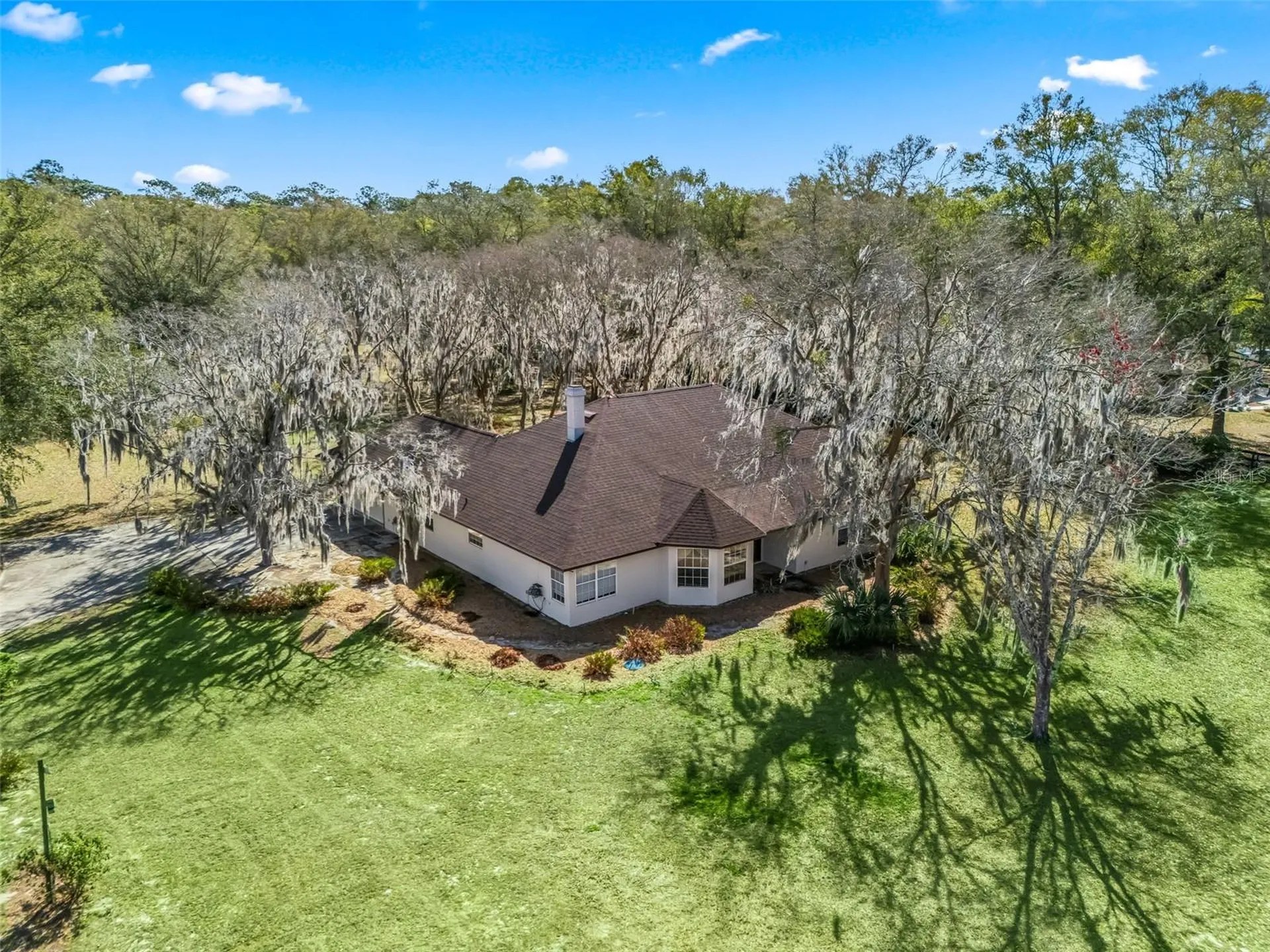 7368 NW 14th Street Ocala FL 34482