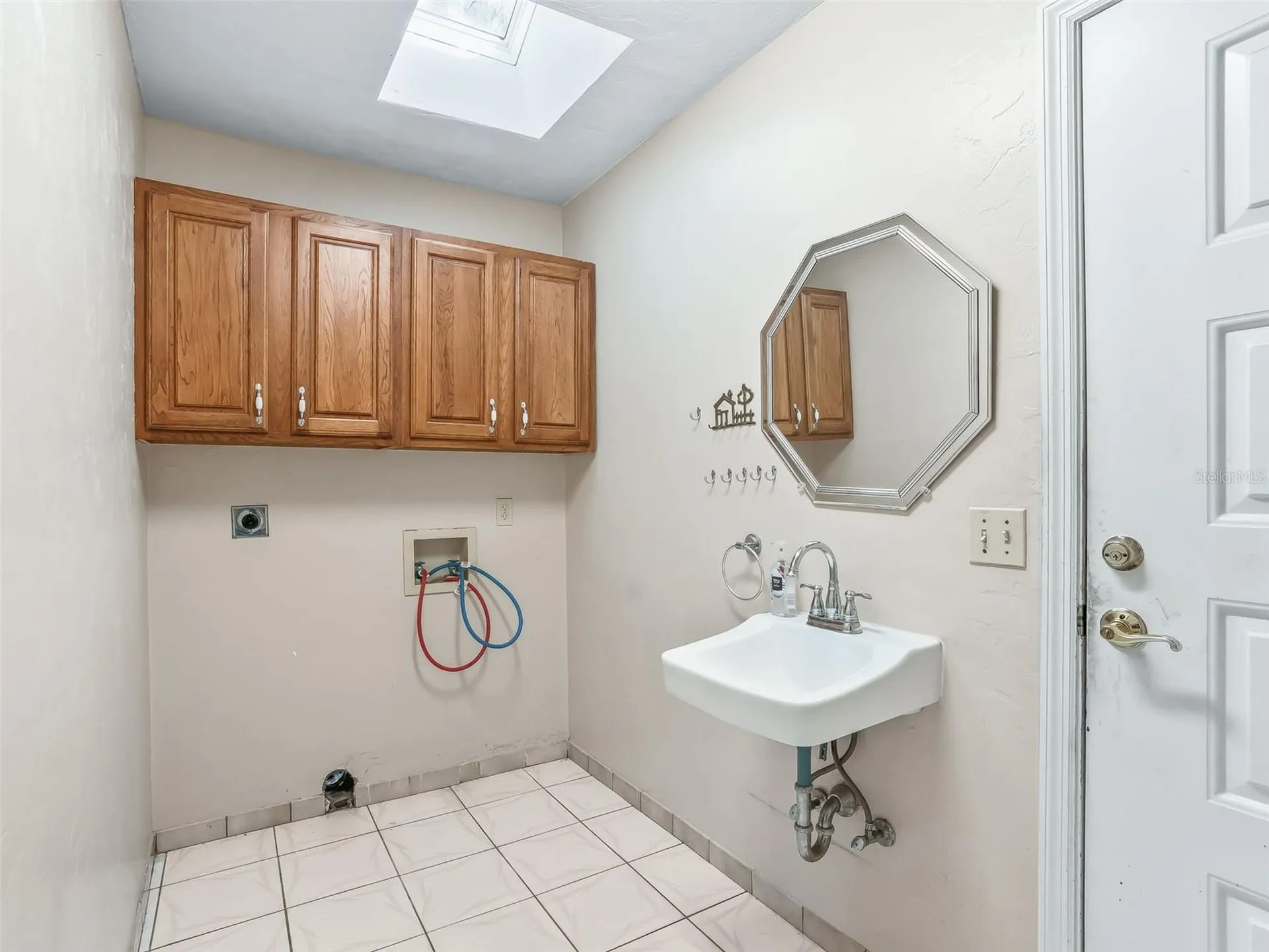 7368 NW 14th Street Ocala FL 34482