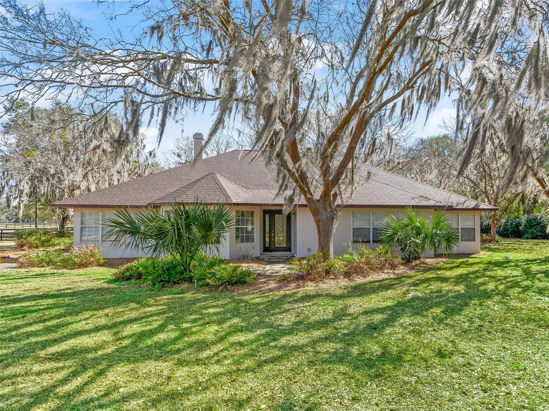 7368 NW 14th Street Ocala FL 34482