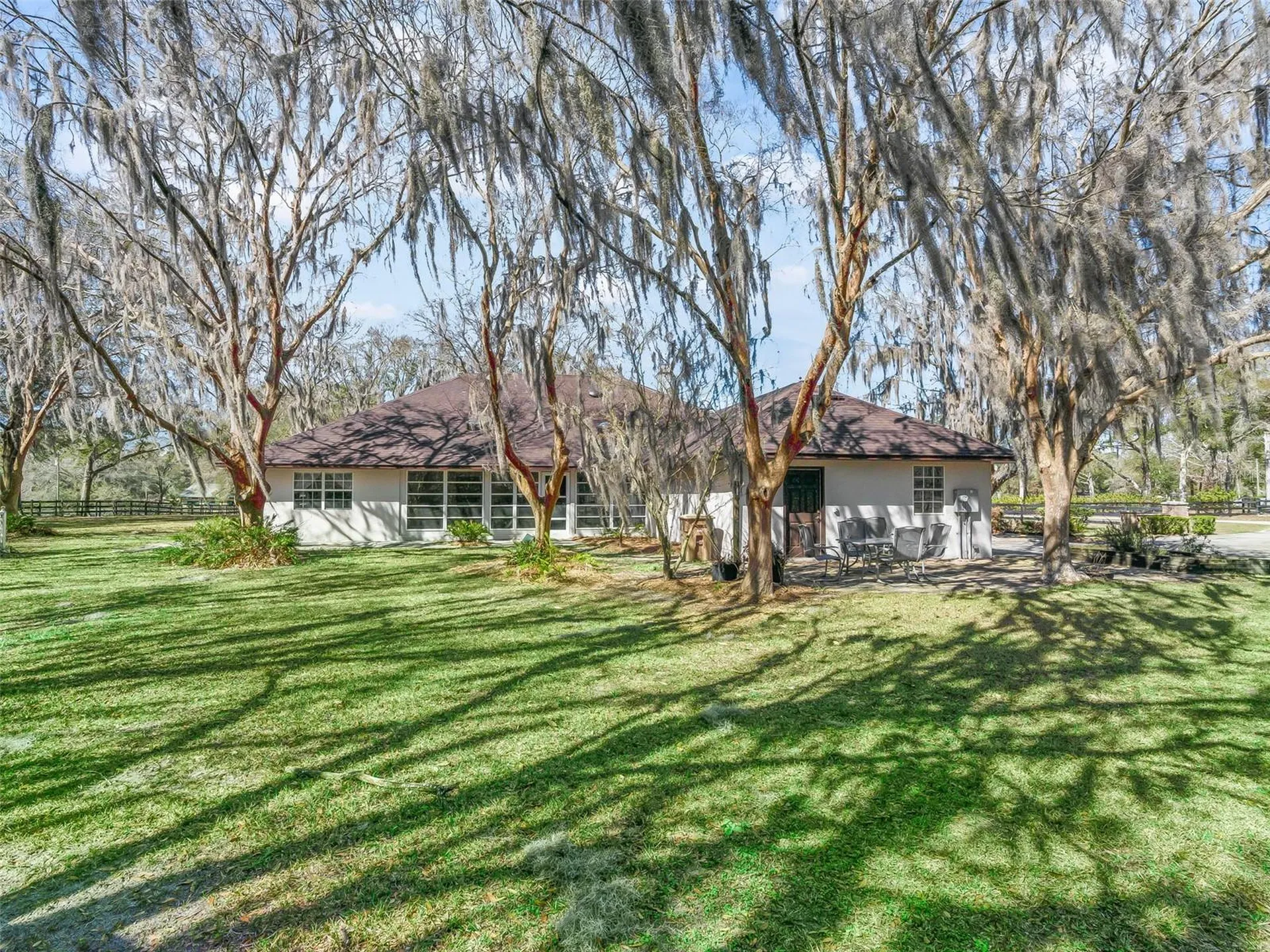 7368 NW 14th Street Ocala FL 34482