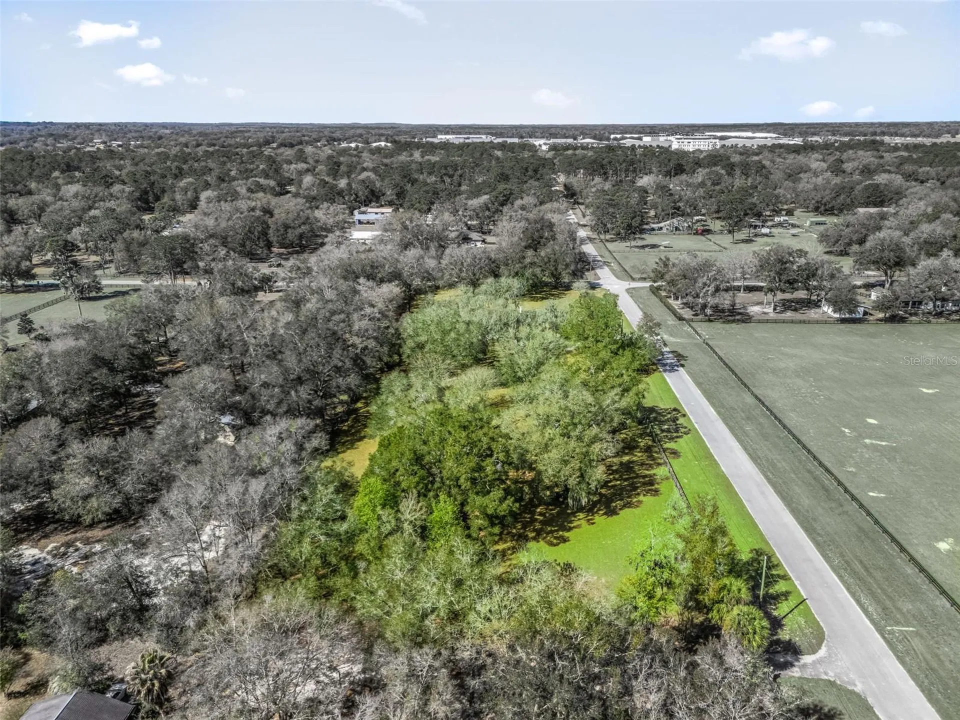 7368 NW 14th Street Ocala FL 34482