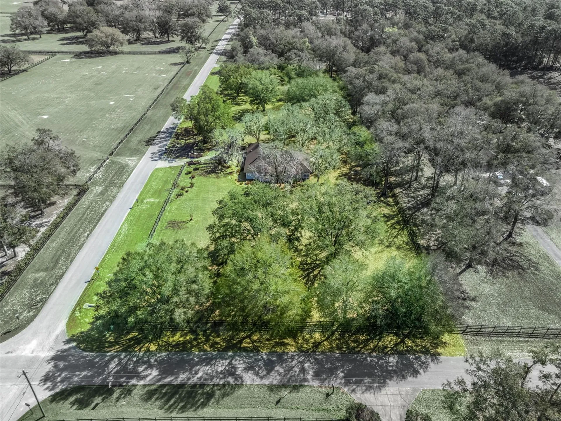 7368 NW 14th Street Ocala FL 34482