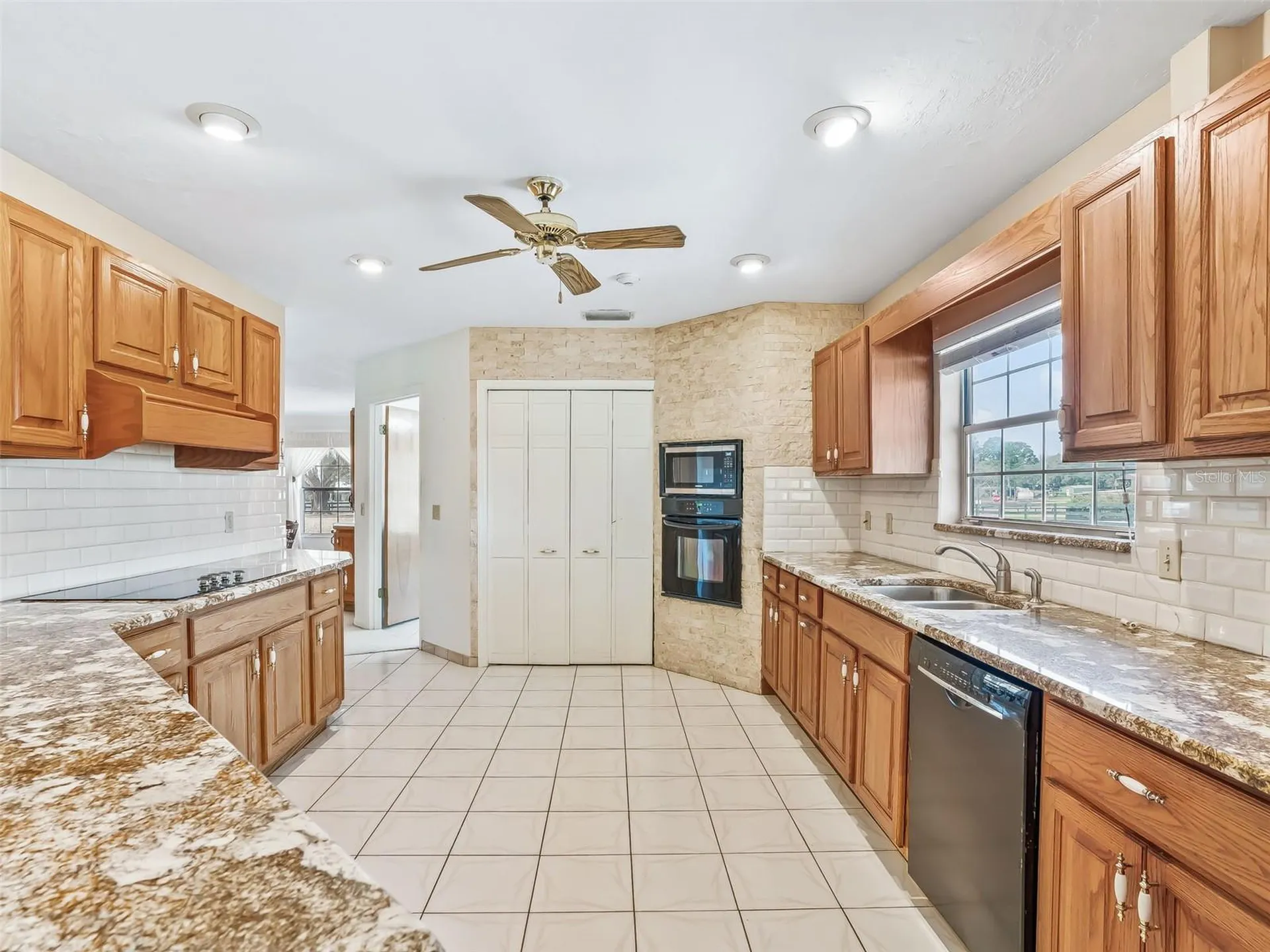 7368 NW 14th Street Ocala FL 34482