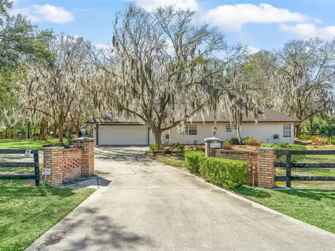 7368 NW 14th Street Ocala FL 34482