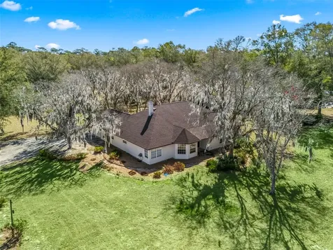 7368 NW 14th Street Ocala FL 34482