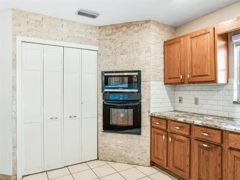 7368 NW 14th Street Ocala FL 34482