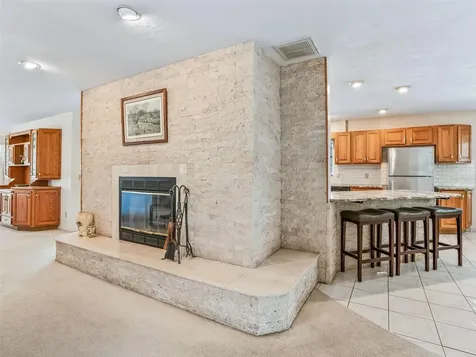 7368 NW 14th Street Ocala FL 34482