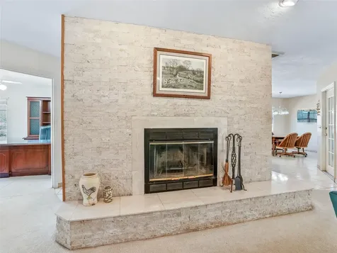 7368 NW 14th Street Ocala FL 34482